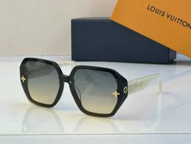 Picture of LV Sunglasses _SKUfw55558808fw